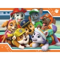 puzzle paw patrol